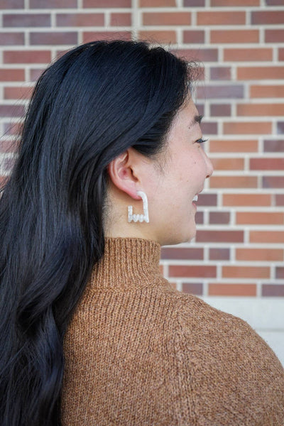 Ghost Hoops