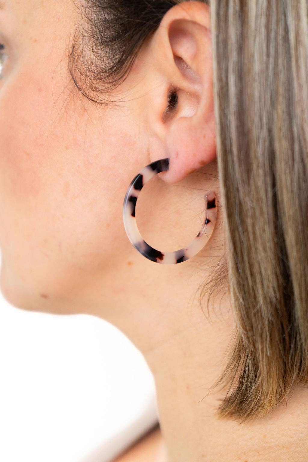 Camy Hoops