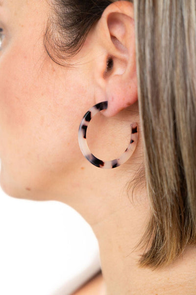 Camy Hoops
