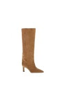 The Estelle Boot