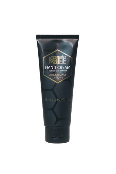 Gen Bee Hand Cream